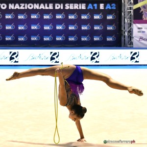 201024 005 sfa 9496 copia foto simone ferraro